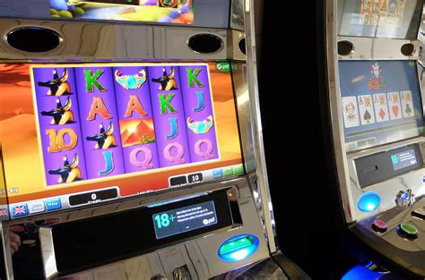 online kazino na realniye dengi Göygöl